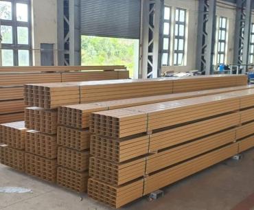 Sản Xuất Thép Mạ Nhôm Kẽm